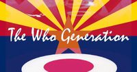 Arizona Tour 2024