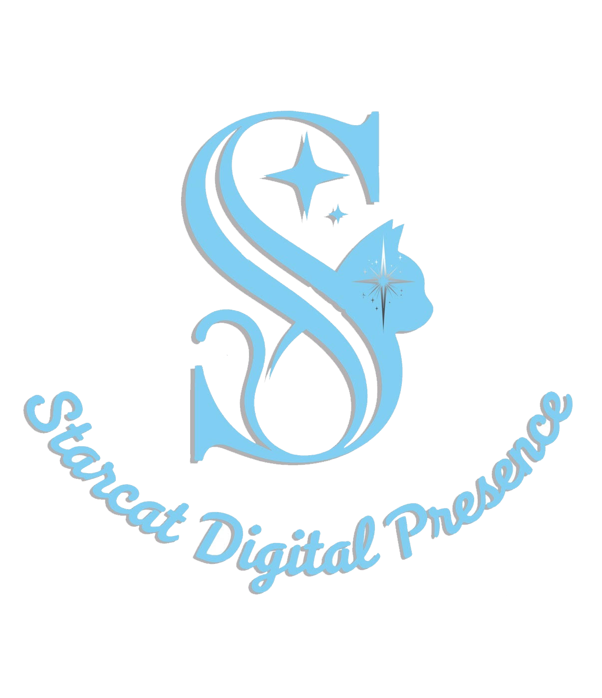 Starcat Digital Presence