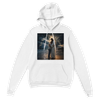 You Were There All Along - Classic Unisex Pullover Hoodie