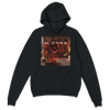 We Let Them In - Classic Unisex Pullover Hoodie