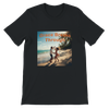Grace Breaks Through - Unisex T-Shirt