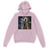 You Were There All Along - Classic Unisex Pullover Hoodie