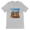Revival at the Altar - Unisex T-Shirt
