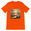 Veiled In Light - Unisex T-Shirt