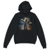 You Were There All Along - Classic Unisex Pullover Hoodie