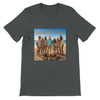 Revival at the Altar - Unisex T-Shirt