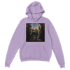 Blackwater Baptism - Classic Unisex Pullover Hoodie