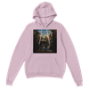 Blackwater Baptism - Classic Unisex Pullover Hoodie