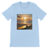 Veiled In Light - Unisex T-Shirt