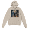 You Were There All Along - Classic Unisex Pullover Hoodie