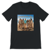Revival at the Altar - Unisex T-Shirt
