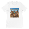 Revival at the Altar - Unisex T-Shirt