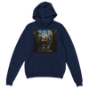Blackwater Baptism - Classic Unisex Pullover Hoodie