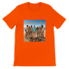 Revival at the Altar - Unisex T-Shirt
