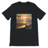 Veiled In Light - Unisex T-Shirt