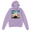 Rise Above - Classic Unisex Pullover Hoodie
