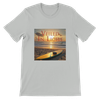 Veiled In Light - Unisex T-Shirt