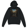 Blackwater Baptism - Classic Unisex Pullover Hoodie