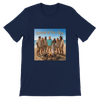 Revival at the Altar - Unisex T-Shirt