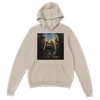 Blackwater Baptism - Classic Unisex Pullover Hoodie