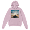 Rise Above - Classic Unisex Pullover Hoodie