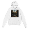 Blackwater Baptism - Classic Unisex Pullover Hoodie