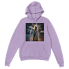 You Were There All Along - Classic Unisex Pullover Hoodie