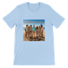 Revival at the Altar - Unisex T-Shirt