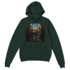 Blackwater Baptism - Classic Unisex Pullover Hoodie