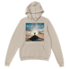 Rise Above - Classic Unisex Pullover Hoodie