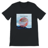 Seguiamo Il Flusso - Unisex T-Shirt