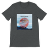 Seguiamo Il Flusso - Unisex T-Shirt