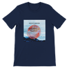 Seguiamo Il Flusso - Unisex T-Shirt