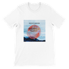 Seguiamo Il Flusso - Unisex T-Shirt