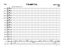 It Is What It Is... (Jazz Ensemble) (Grade 4-4.5)