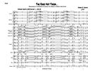 The Road Not Taken (Jazz Ensemble) (Grade 4-4.5)