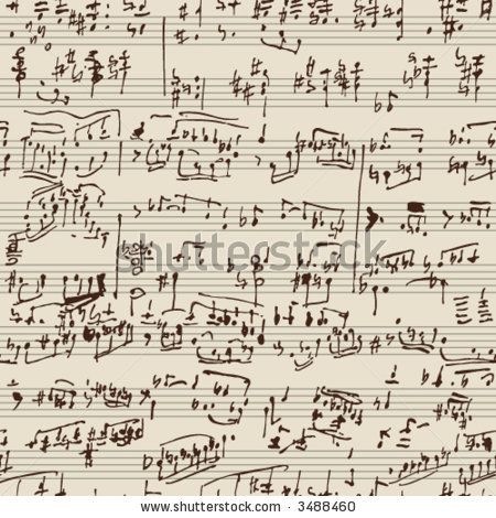 Concerto for Alto Saxophone and Wind Ensemble 