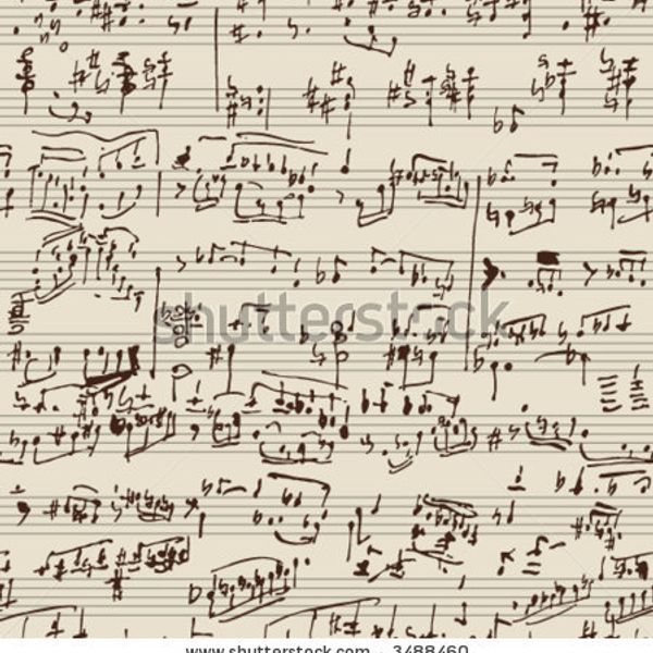 Concerto for Alto Saxophone and Wind Ensemble 