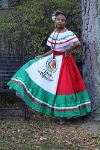 Serenata a la vigen de guadalupe