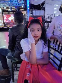 JAZZ  RECITAL