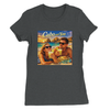 Cabo and You - Women’s Cut T-Shirt