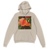 Peach Street Grill - Classic Unisex Pullover Hoodie