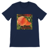 Peach Street Grill - Unisex T-Shirt