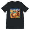 Cabo and You - Unisex T-Shirt