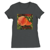 Peach Street Grill - Women’s Cut T-Shirt