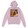 The lovin' begins and the hurtin' ends - Classic Unisex Pullover Hoodie