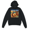 Cabo and You - Classic Unisex Pullover Hoodie
