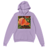 Peach Street Grill - Classic Unisex Pullover Hoodie