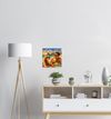 Cabo and You - Fine Art Poster