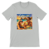 Cabo and You - Unisex T-Shirt